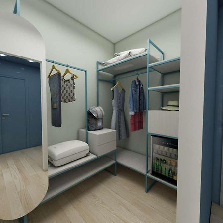Hotel Torre Normanna Altavilla Milicia Eksteriør billede