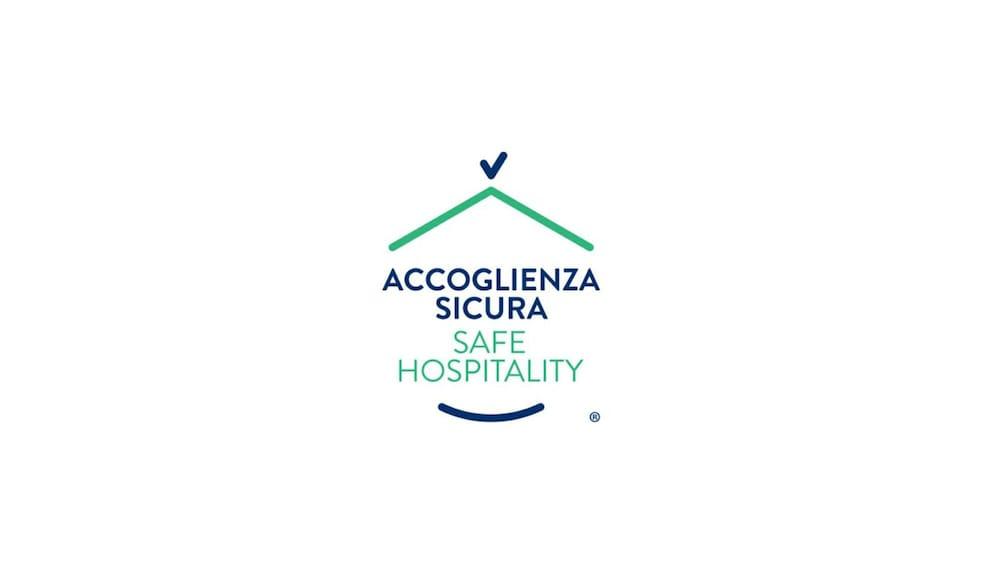 Hotel Torre Normanna Altavilla Milicia Eksteriør billede